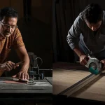 Table Saw vs. Circular Saw: Which One Do You Need First?